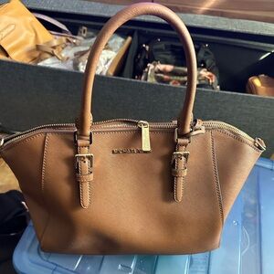 Michael Kors Satchel
